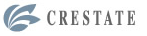 クレステート